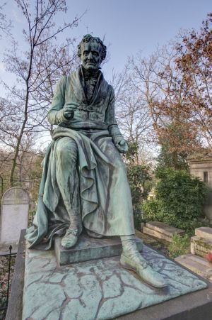 cemetery paris 3 sm.jpg